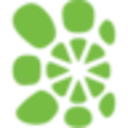 Grasscity